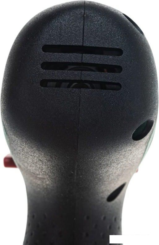 Шуруповерты, гайковерты, электроотвертки Bosch EasyDrill 1200 06039D3007 (с 2-мя АКБ, кейс)