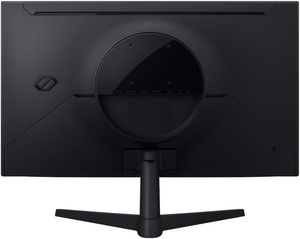 Игровой монитор Samsung Odyssey G5 LS27FG532EIXCI