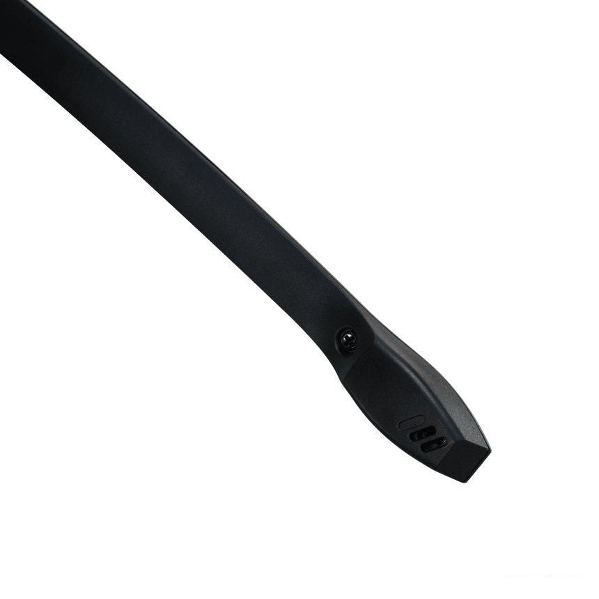 Наушники и гарнитуры Epos PC 8 USB