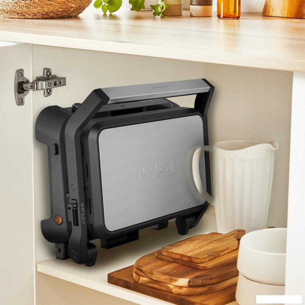 Электрогриль Tefal GC520DE0