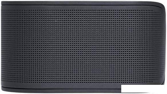 Саундбар JBL Bar 300