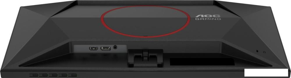 Игровой монитор AOC Gaming 24G42E