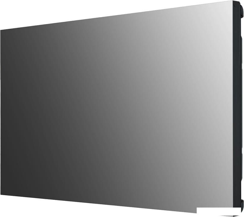 Дисплей для видеостен LG 55VSH7J-H