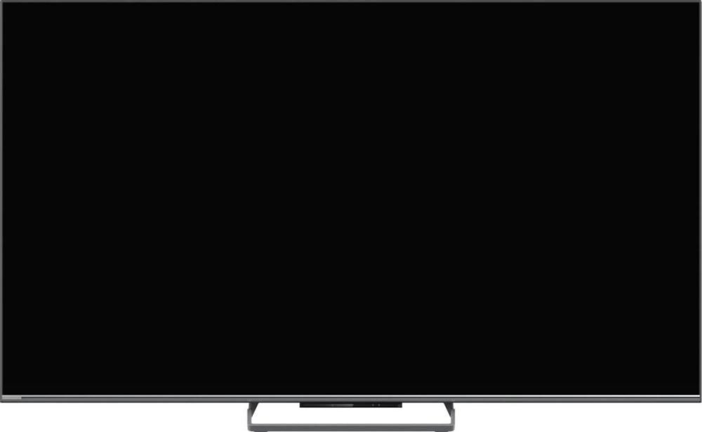 Телевизор Skyworth 65Q77G