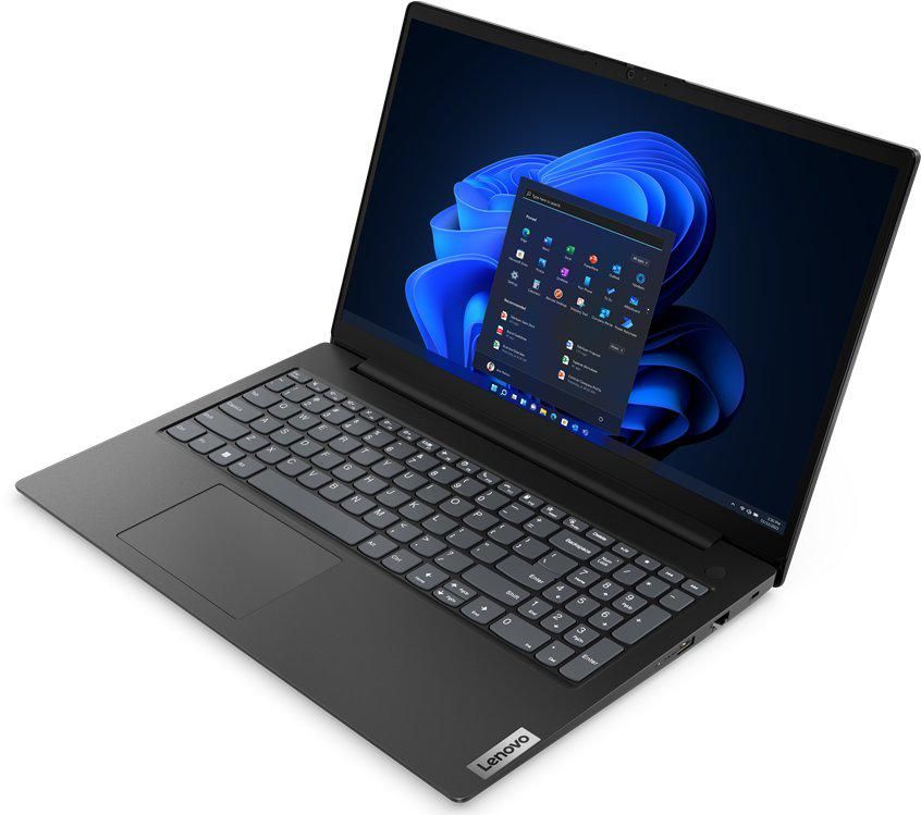 Ноутбук Lenovo V15 G4 AMN 82YU0080AK