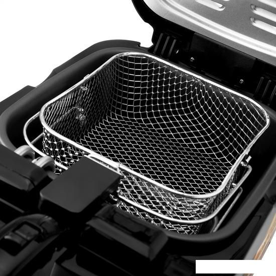 Фритюрница Brayer BR2830BK