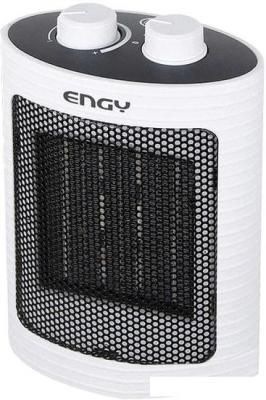 Обогреватели Engy PTC-306W
