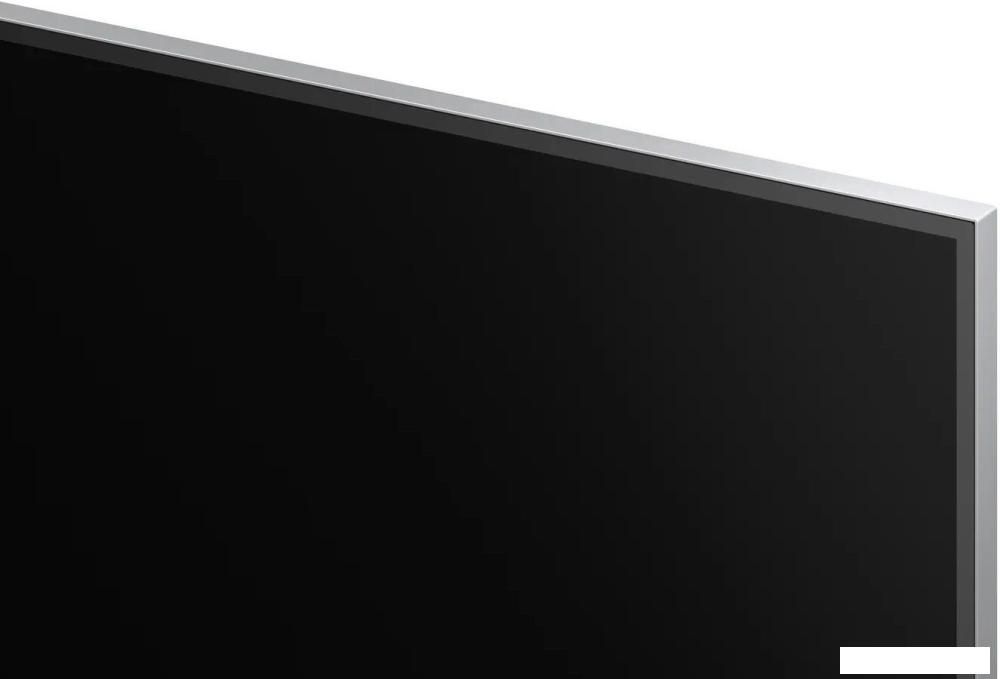 OLED телевизор LG OLED evo AI G6 OLED55G6RLA