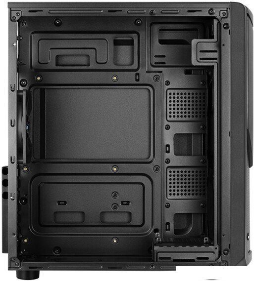 Компьютеры Z-Tech i5-104-16-240-1000-410-N-29001n