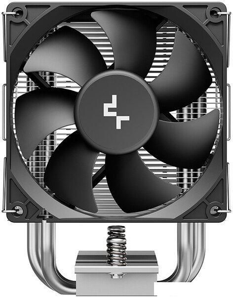 Кулер для процессора DeepCool AG300 G2 R-AG300-BKAMMG2