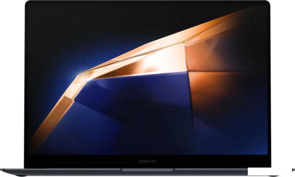 Ноутбук Samsung Galaxy Book4 Pro 16 NP960XGK-LG6IN