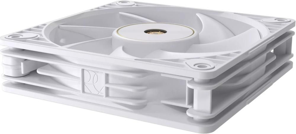 Вентилятор для корпуса ASUS ProArt PF120 (белый)