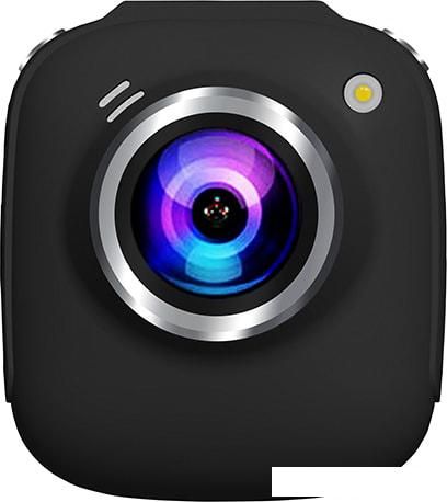 Видеорегистратор Sho-Me FHD-825