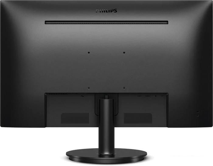 Монитор Philips 275V8LA/01
