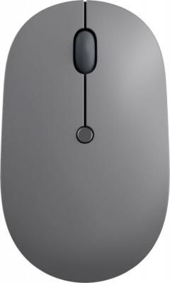 Мышь Lenovo Go USB-C GY51C21210