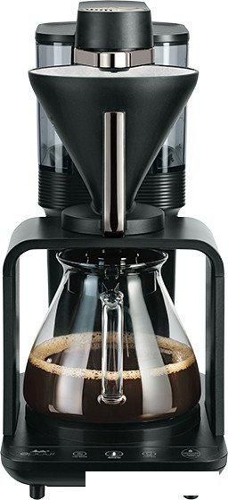 Капельная кофеварка Melitta Epour 1024-11