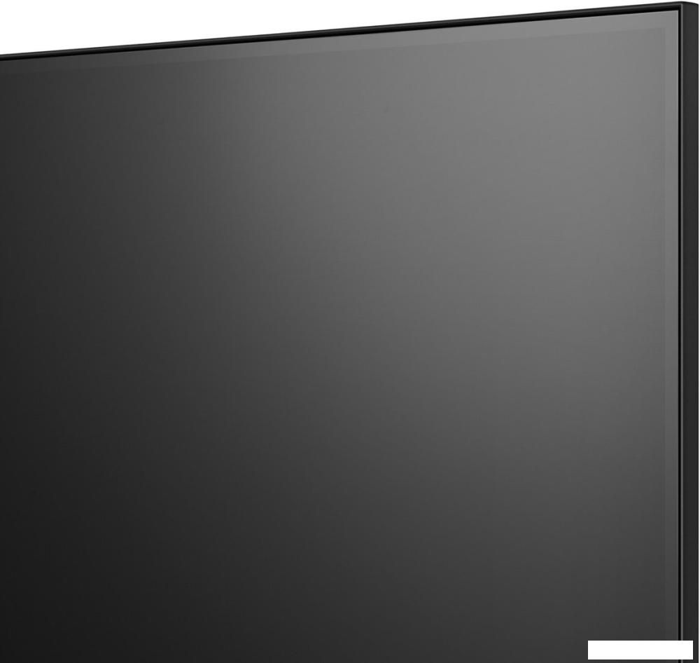 MiniLED телевизор Hisense 55U7S