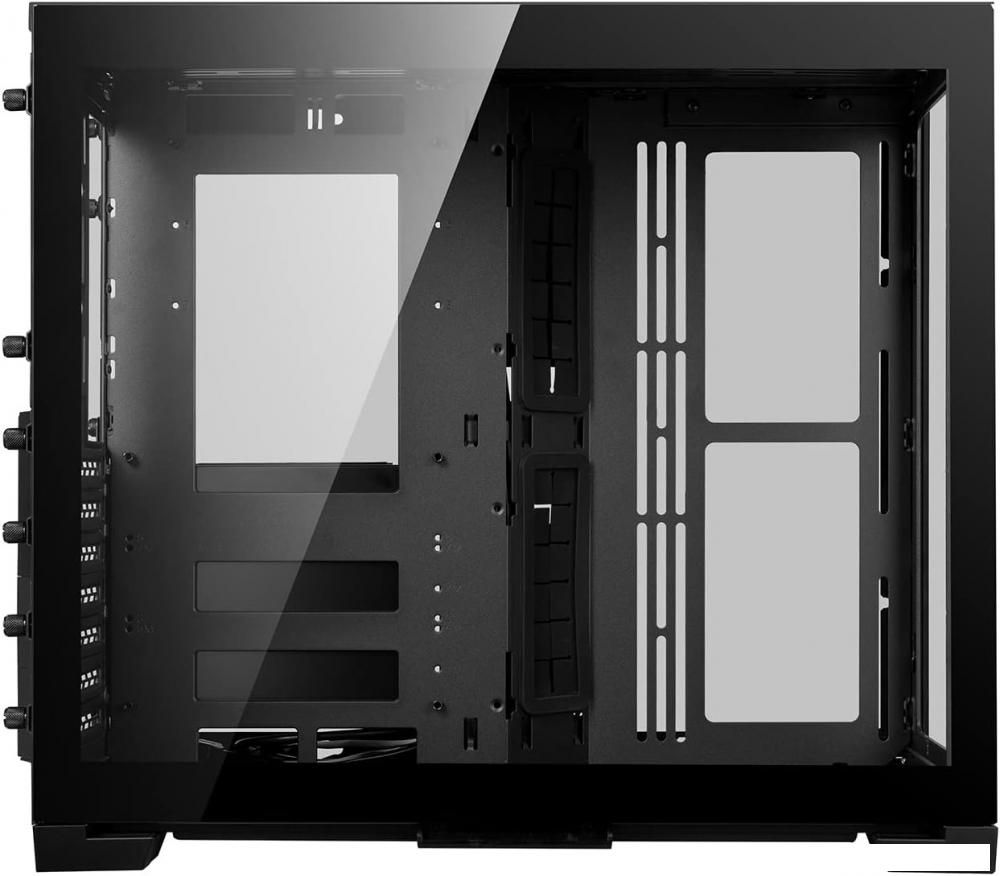 Корпус Lian Li O11 Dynamic Mini G99.O11DMI-X.00