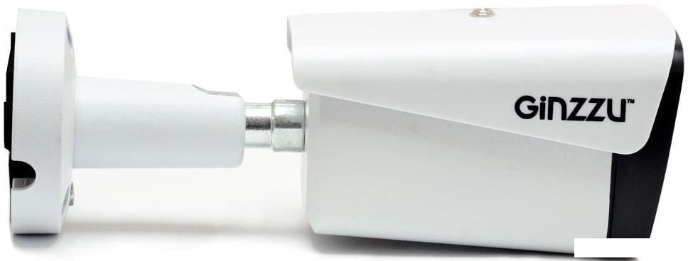 IP-камера Ginzzu HIB-2301S