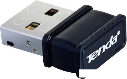 Wi-Fi адаптер Tenda W311MI