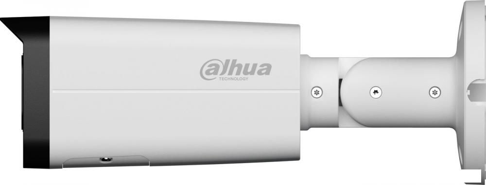 IP-камера Dahua DH-IPC-HFW2249TP-ZAS-IL