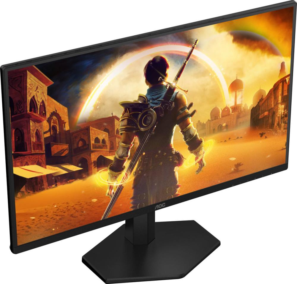 Игровой монитор AOC Gaming 25G42E