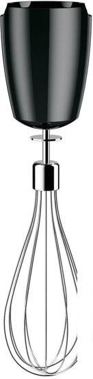 Погружной блендер Braun MultiQuick 7 MQ7075X
