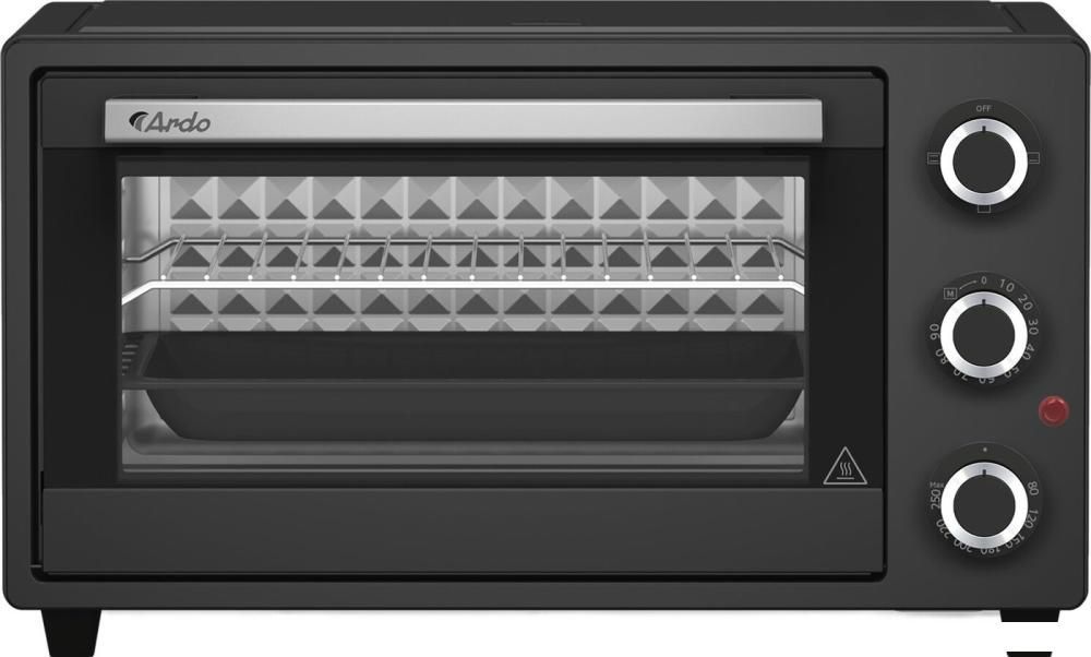 Мини-печь ARDO MO2531A2