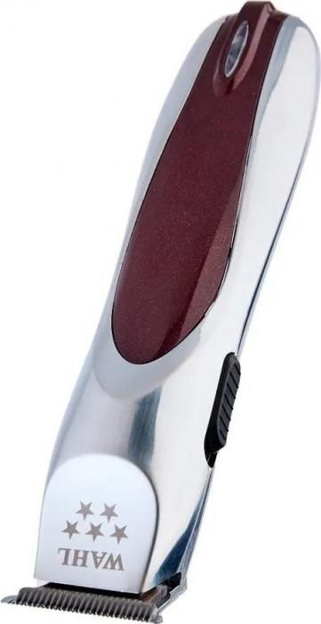 Триммер для бороды и усов Wahl Align Li Cordless 08172-016