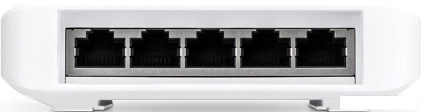 Настраиваемый коммутатор Ubiquiti UniFi Switch Flex