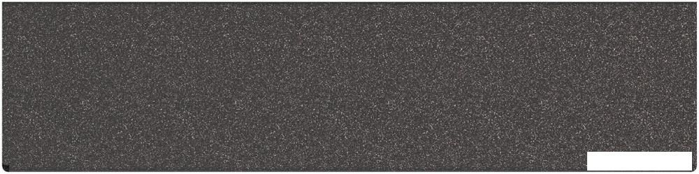 Неуправляемый коммутатор D-Link DGS-1005D/R1A