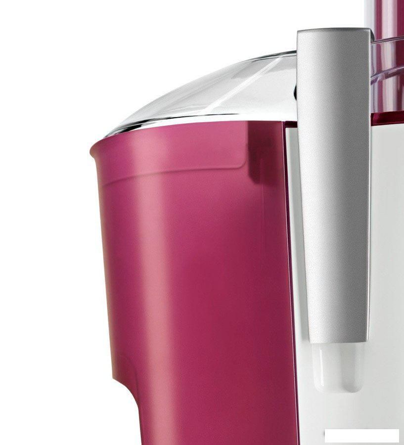 Соковыжималка Bosch MES25C0