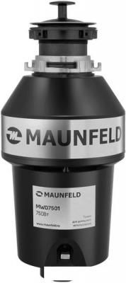 Измельчитель пищевых отходов MAUNFELD MWD7501