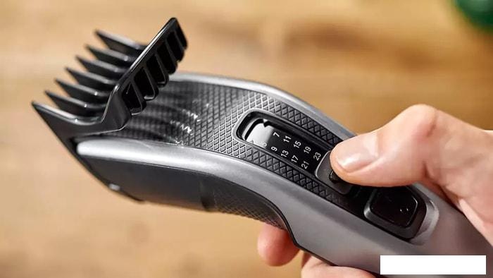Машинка для стрижки волос Philips HC3525/15