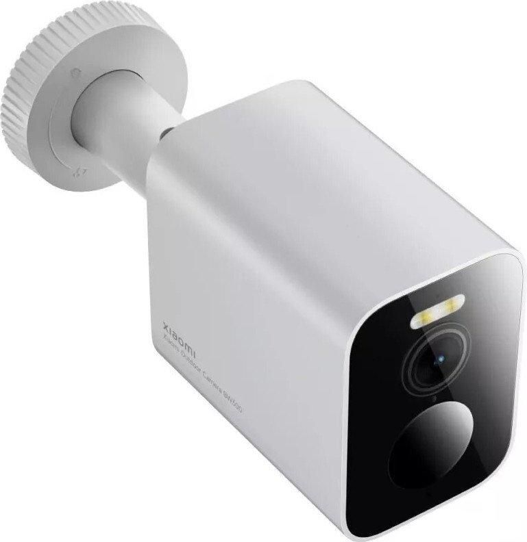 IP-камера Xiaomi Outdoor Camera BW300 BHR8303GL (международная версия)