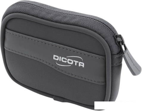 Чехол DICOTA NaviSkin S O19688N