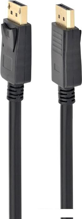 Кабель Cablexpert CC-DP2-10