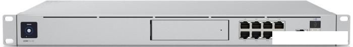 Маршрутизатор Ubiquiti Dream Machine Special Edition UDM-SE