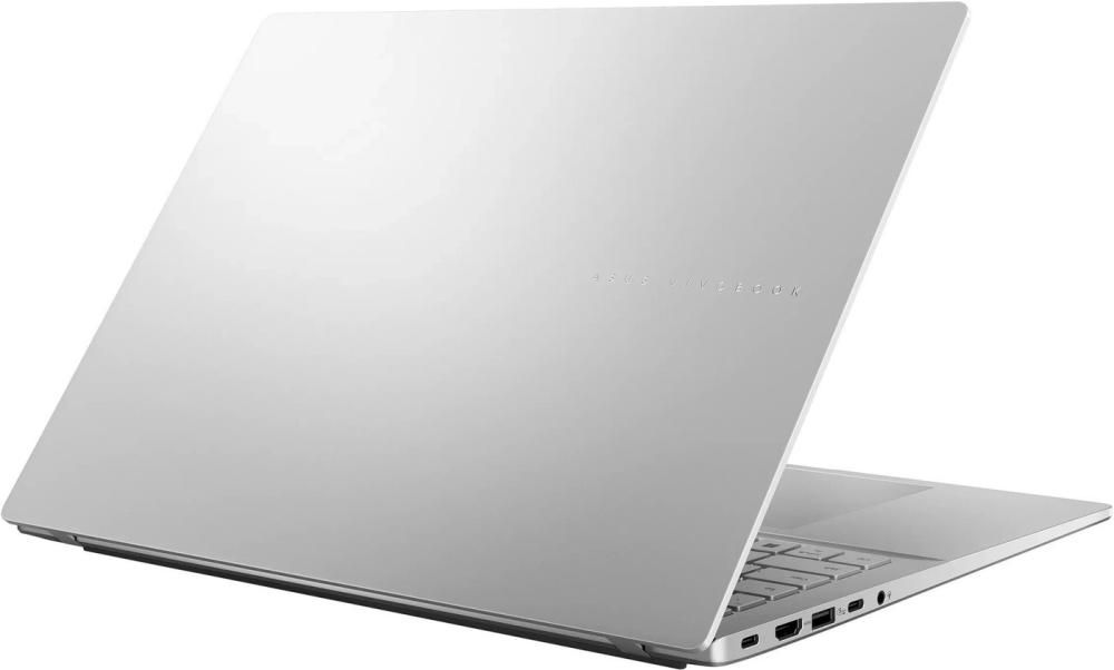 Ноутбук ASUS VivoBook S16 S3607AA-SH097