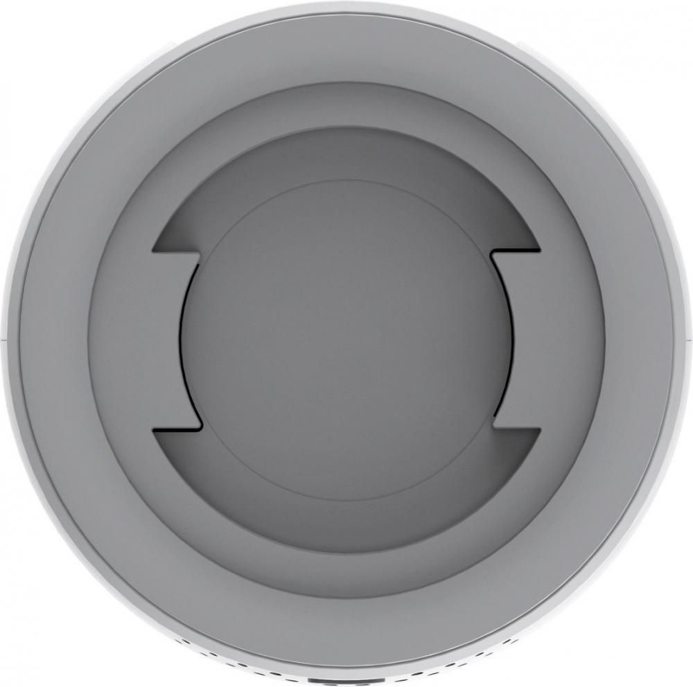 IP-камера Xiaomi Smart Camera C300 Dual BHR9166EU (международная версия)
