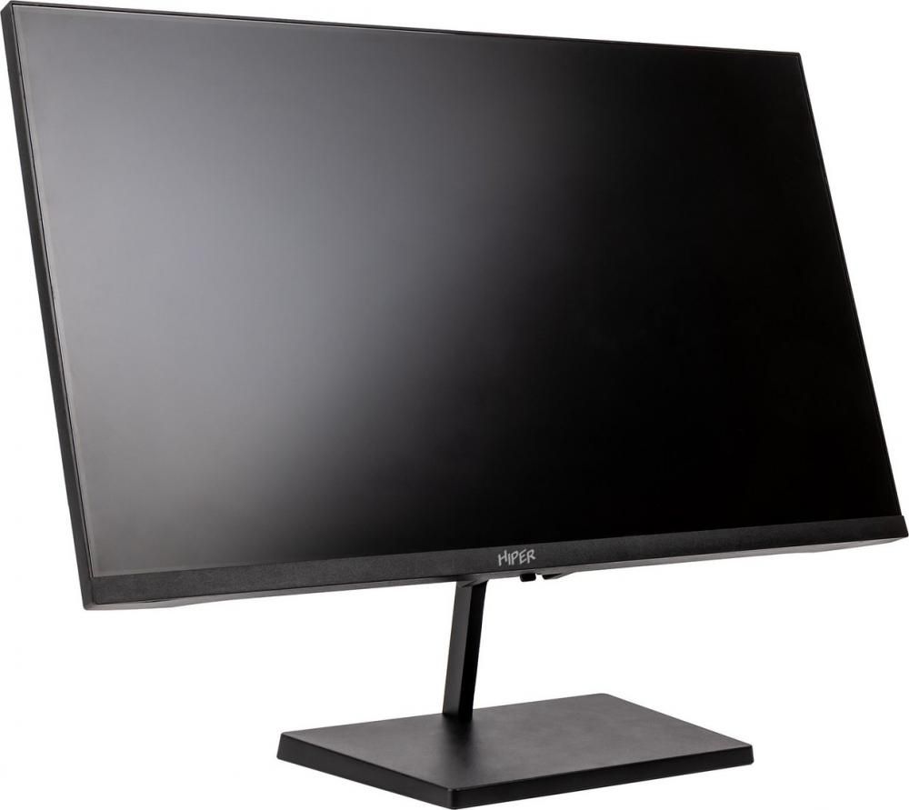 Монитор Hiper EasyView SB2402