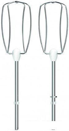 Миксер Moulinex HM460110