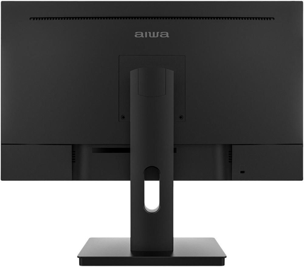 Монитор Aiwa MQ272A