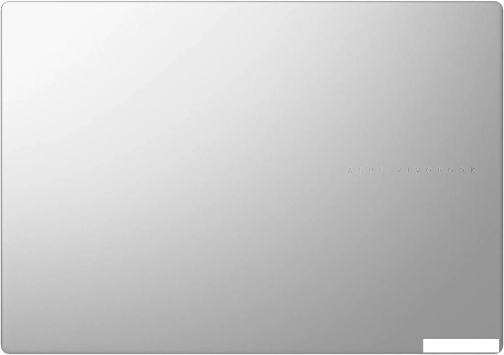 Ноутбук ASUS VivoBook S16 S3607AA-SH097