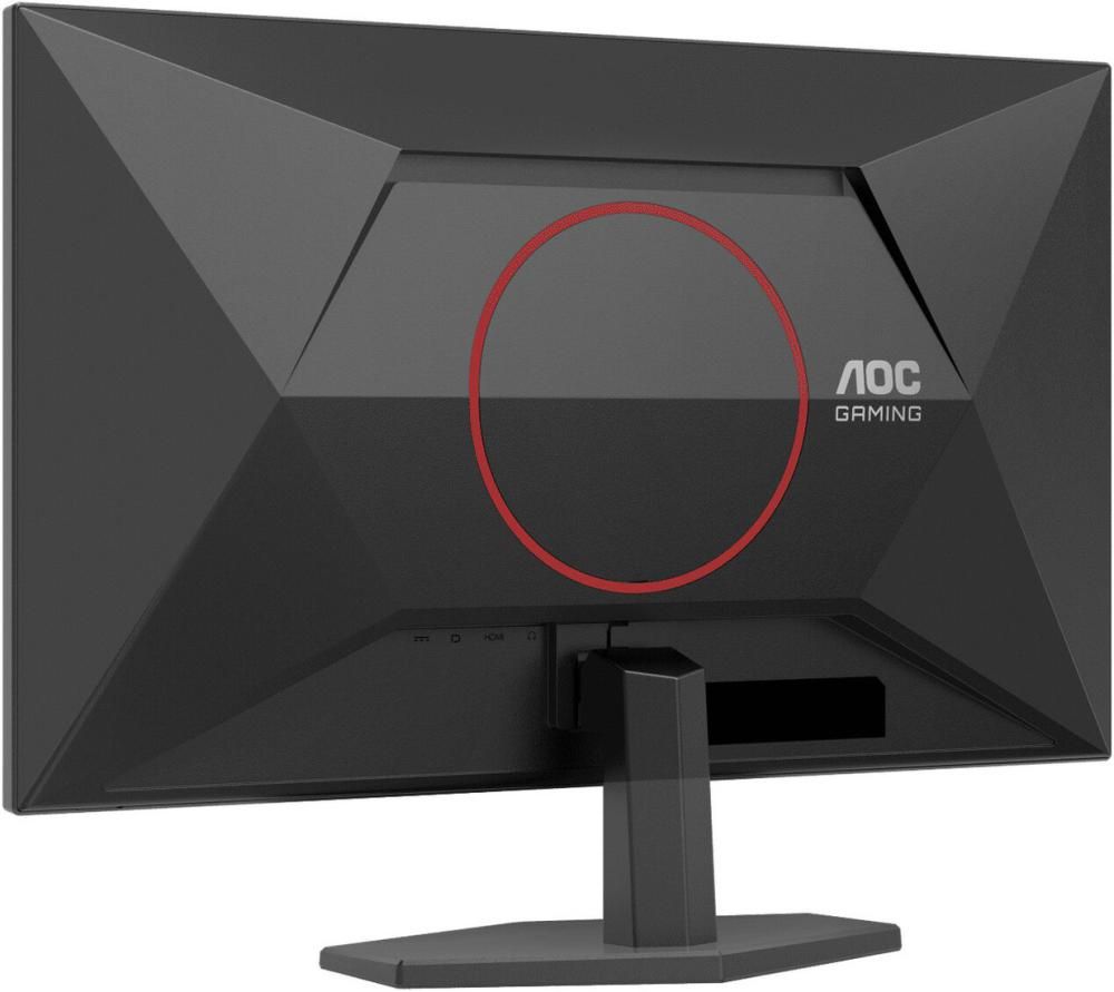 Игровой монитор AOC Gaming Q27G40E