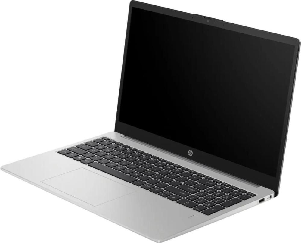 Ноутбук HP 255 G10 CW0W9AT