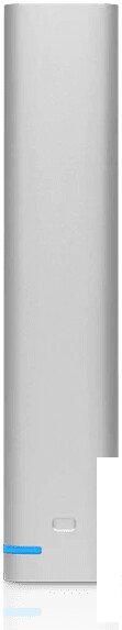 Wi-Fi контроллер Ubiquiti UniFi Cloud Key Gen2 Plus