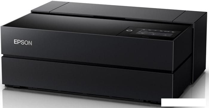 Принтер Epson SureColor SC-P700