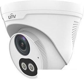 IP-камера Uniview IPC3612LE-ADF40KC-WL