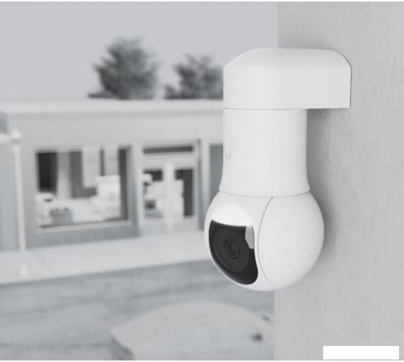 IP-камера Ubiquiti UVC-G5-PTZ